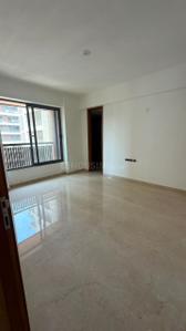 Bedroom Image of 2244 Sq.ft 3 BHK Apartment / Flat for sale in Naranpura Ahmedabad for Rs. 19000000