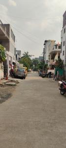 Image of 1500 Sq.ft Residential Plot / Land for sale in Beltarodi, Nagpur for Rs. 6750000