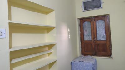 Kitchen Image of 250 Sq.ft 1 RK Independent House for rent in Udgir Latur for Rs. 5000