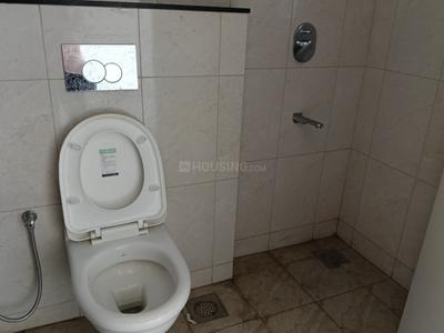 Image of 850 Sq.ft 2 BHK Apartment / Flat for rent in VTP Sierra Phase 2, Sus, Pune for Rs. 35000