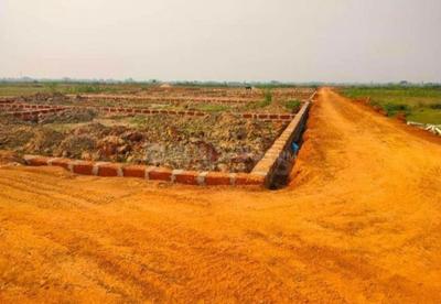 Patrapada Plot View 1