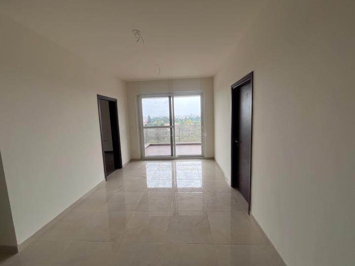 Sun & Sanctum  Main Image 1