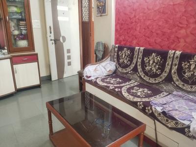Hall Image of 915 Sq.ft 2 BHK Apartment / Flat for rent in Sneh Vihar, Aundh Pune for Rs. 32000