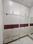 Huda Colony Bedroom 2