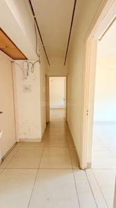 Hall Image of 1083 Sq.ft 2 BHK Apartment / Flat for sale in Amit Ved Vihar, Kothrud Pune for Rs. 12500000