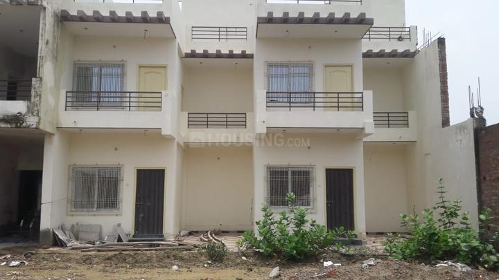 Varanasi Cantonment Main Image 1