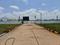 Jayam Opal Springs Internal Roads 1