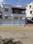 Civil Aerodrome Post, Peelamedu More Images 1