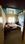 ganaraj residency Bedroom 1