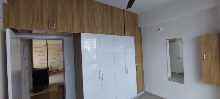 Bhaijipura Bedroom 1