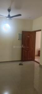 Hall Image of 1200 Sq.ft 2 BHK Apartment / Flat for rent in Peelamedu Coimbatore for Rs. 25000