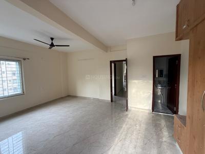 Hall Image of 1600 Sq.ft 2 BHK Apartment / Flat for rent in Brookefield Bengaluru for Rs. 52000