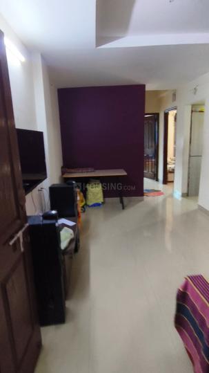 Sahara City Homes Main Image 1