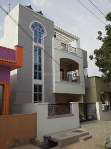Image of 3000 Sq.ft 5 BHK Independent House for sale in Kilkachirapattu, Tiruvannamalai for Rs. 25000000