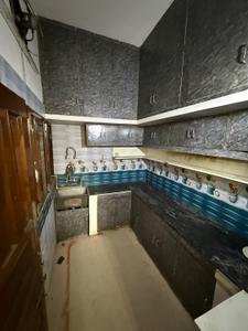 Kitchen Image of 4000 Sq.ft 4 BHK Independent House for sale in Gomti Nagar Lucknow for Rs. 35000000