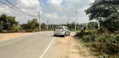 Image of 1200 Sq.ft Residential Plot / Land for sale in KNS Donenahalli 1, Donnenahalli, Bengaluru for Rs. 3570000