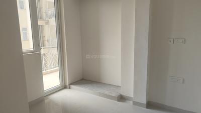 Bedroom Image of 1997 Sq.ft 3 BHK Apartment / Flat for sale in Pareena Coban Residences, Sector 99A Gurgaon for Rs. 19500000