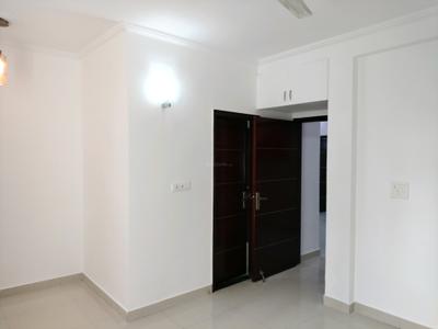 Bedroom Image of 1800 Sq.ft 4 BHK Apartment / Flat for sale in CGHS ShivLok Apartment, Sector 6 Dwarka New Delhi for Rs. 29800000