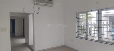 Bedroom Image of 2705 Sq.ft 5 BHK Villa for sale in Perungudi Chennai for Rs. 30000000