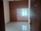 WeCast Realtors Bedroom 2