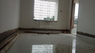 Bedroom Image of 792 Sq.ft 2 BHK Apartment / Flat for sale in New Barrakpur Kolkata for Rs. 2200000