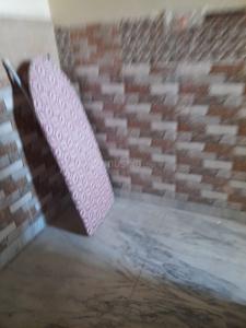 Bedroom Image of 1800 Sq.ft 3 BHK Builder Floor for rent in Sector 78 Mohali for Rs. 30000