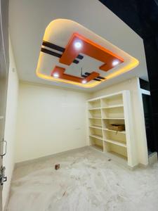 Hall Image of 1000 Sq.ft 2 BHK Apartment / Flat for sale in Sujatha Nagar Visakhapatnam for Rs. 3900000