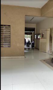 Image of 850 Sq.ft 2 BHK Apartment / Flat for sale in Magarpatta Iris, Magarpatta City, Pune for Rs. 13500000