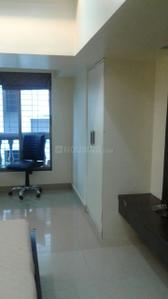 Hall Image of 2768 Sq.ft 4 BHK Apartment / Flat for sale in Prabhadevi Mumbai for Rs. 350000000