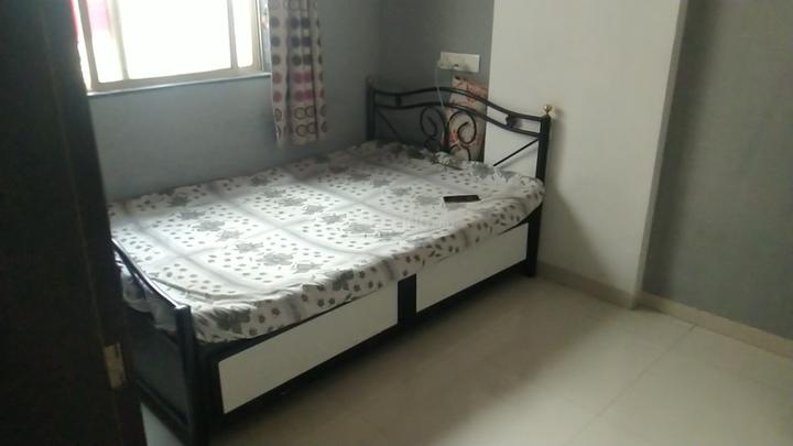 Anagha Dharmaganga Main Image 1