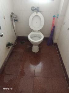 Bathroom Image of Flats  in Goregaon East, Mumbai