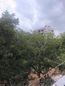Bedroom Five Image of 3150 Sq.ft 5 BHK Apartment / Flat for sale in Konanakunte Bengaluru for Rs. 29000050