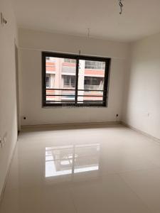 Bedroom Image of 3341 Sq.ft 4 BHK Apartment / Flat for sale in Shilp Residency, Gota Ahmedabad for Rs. 22200000