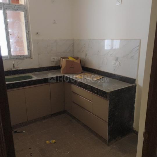 VN Exclusive 444 Main Image 1