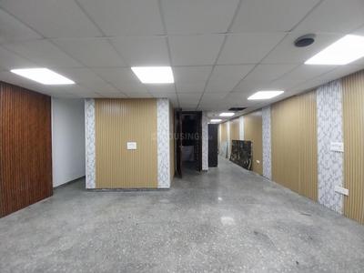 Hall Image of 3609 Sq.ft 4 BHK Builder Floor for sale in Safdarjung Enclave New Delhi for Rs. 93500000
