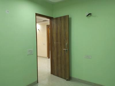 Bedroom Image of 1190 Sq.ft 3 BHK Apartment / Flat for sale in Shalimar Garden Ghaziabad for Rs. 8500000