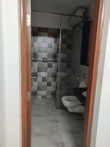 Image of 850 Sq.ft 2 BHK Apartment / Flat for sale in Amanora Gold Towers, Hadapsar, Pune for Rs. 12000000