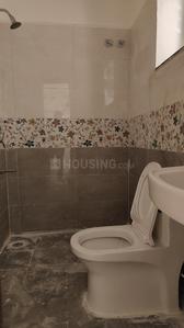 Image of 1463 Sq.ft 3 BHK Apartment / Flat for sale in Yapral, Secunderabad for Rs. 8500000