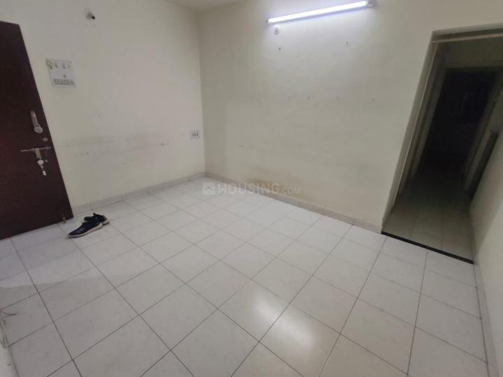 Nirman Landmark Main Image 1