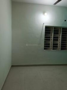 Bedroom Image of 1170 Sq.ft 4 BHK Villa for sale in Thaltej Ahmedabad for Rs. 20000000