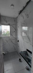 Bathroom Image of 1470 Sq.ft 3 BHK Apartment / Flat for sale in Cooke Town Bengaluru for Rs. 18000000