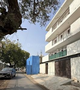 Image of City Nest in Janakpuri, New Delhi