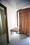 Shree Narayan Exotica Main Image 1