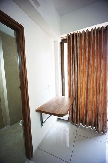 Shree Narayan Exotica Main Image 1