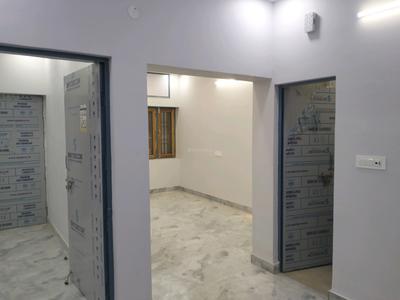 Dining Area Image of 1200 Sq.ft 3 BHK Builder Floor for sale in Vikaspuri New Delhi for Rs. 15500000