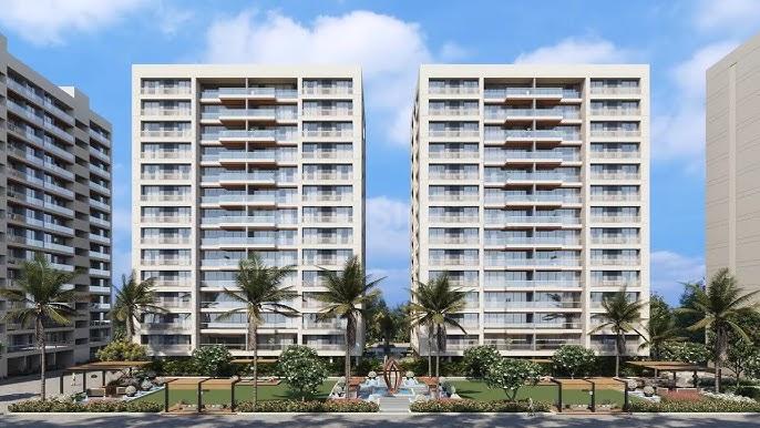 Millennium Park Main Image 1