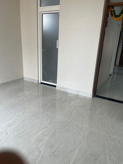 Evergreen Heights Bedroom 1