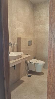 Image of 4150 Sq.ft 4.5 BHK Apartment / Flat for sale in Prestige White Meadows, Whitefield, Bengaluru for Rs. 60000000