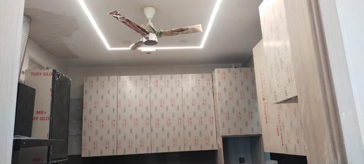 Altura Safdarjung Enclave Luxury Builder Floors Main Image 1