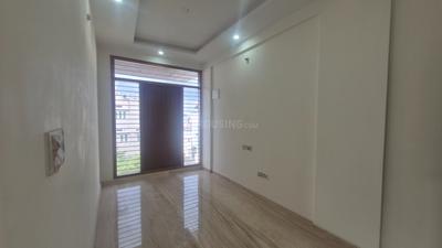 Bedroom Image of 4300 Sq.ft 4 BHK Duplex for sale in Annapurneshwari Nagar Bengaluru for Rs. 46000000